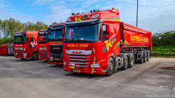 20260418-Kuypers-00113